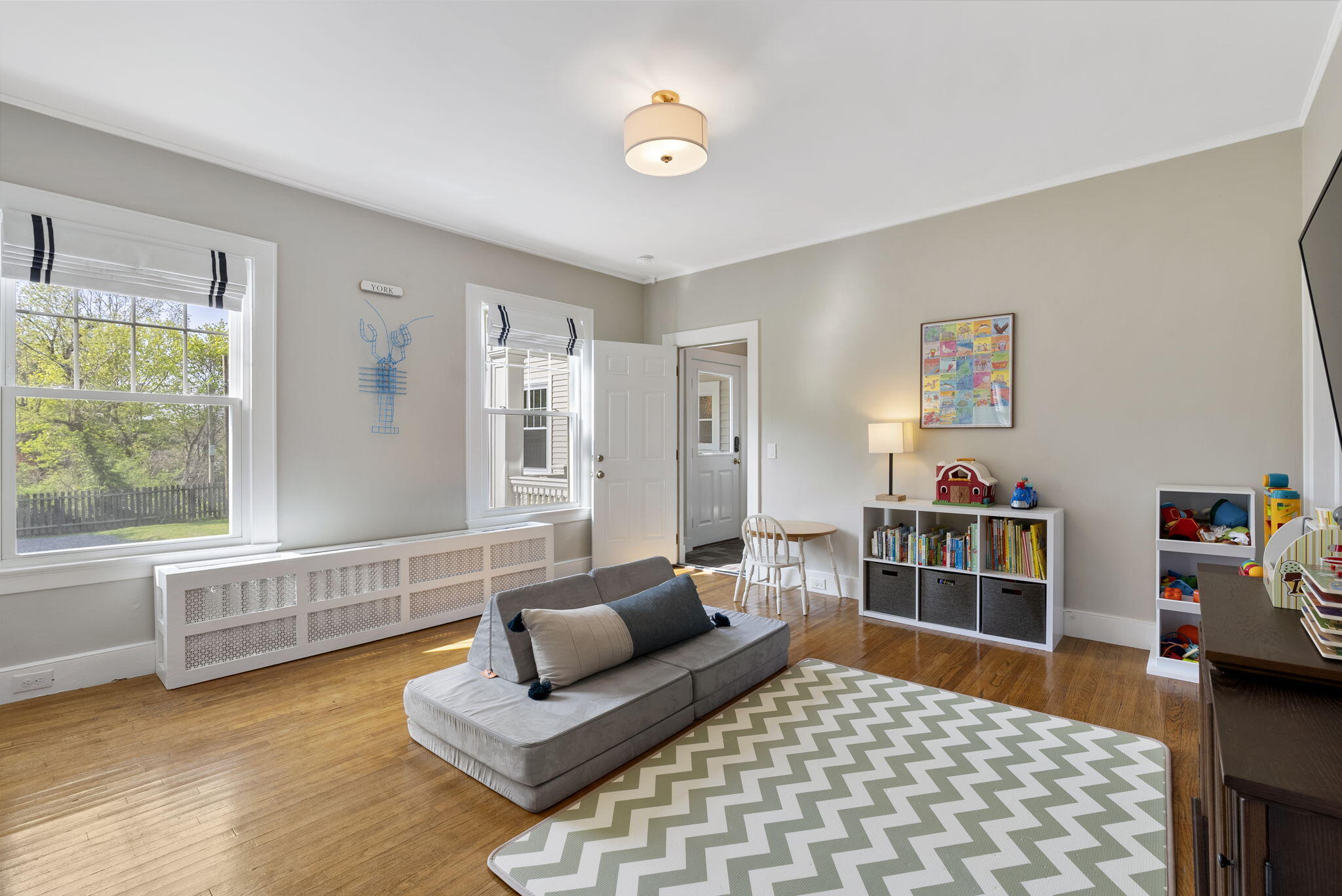 196 Ocean House Road Cape Elizabeth ME 04107