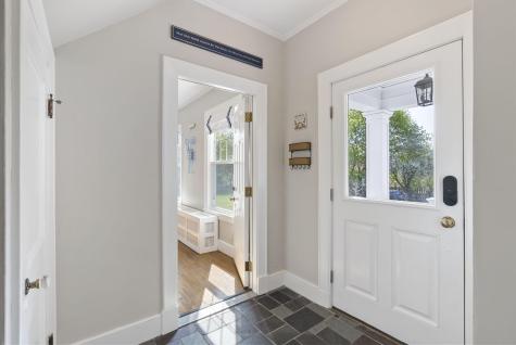 196 Ocean House Road Cape Elizabeth ME 04107