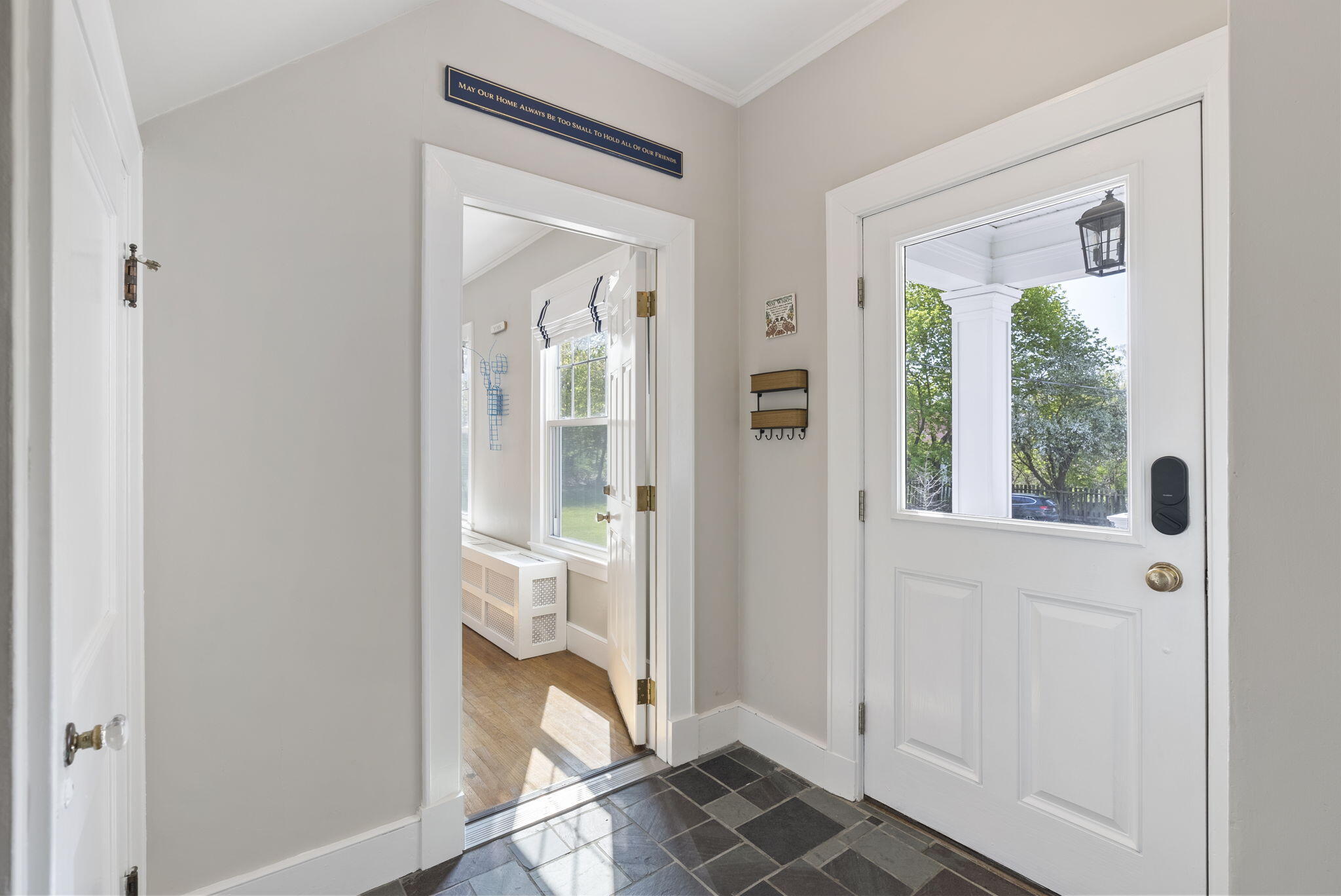 196 Ocean House Road Cape Elizabeth ME 04107