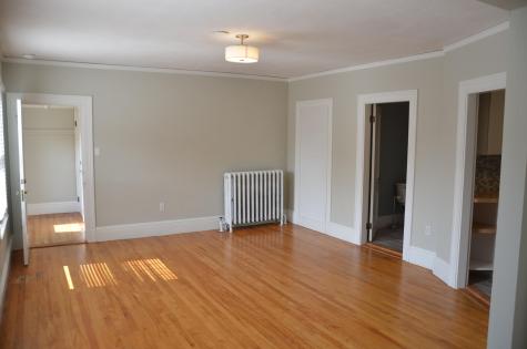 196 Ocean House Road Cape Elizabeth ME 04107