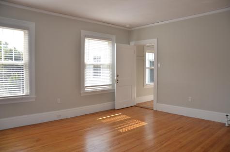 196 Ocean House Road Cape Elizabeth ME 04107