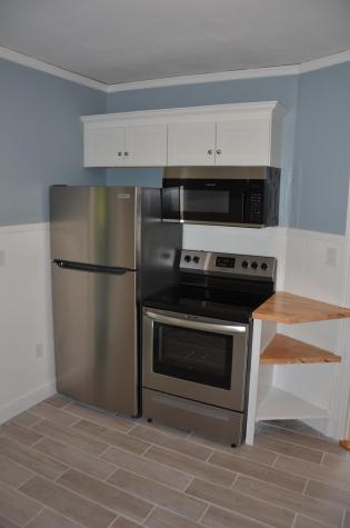 196 Ocean House Road Cape Elizabeth ME 04107