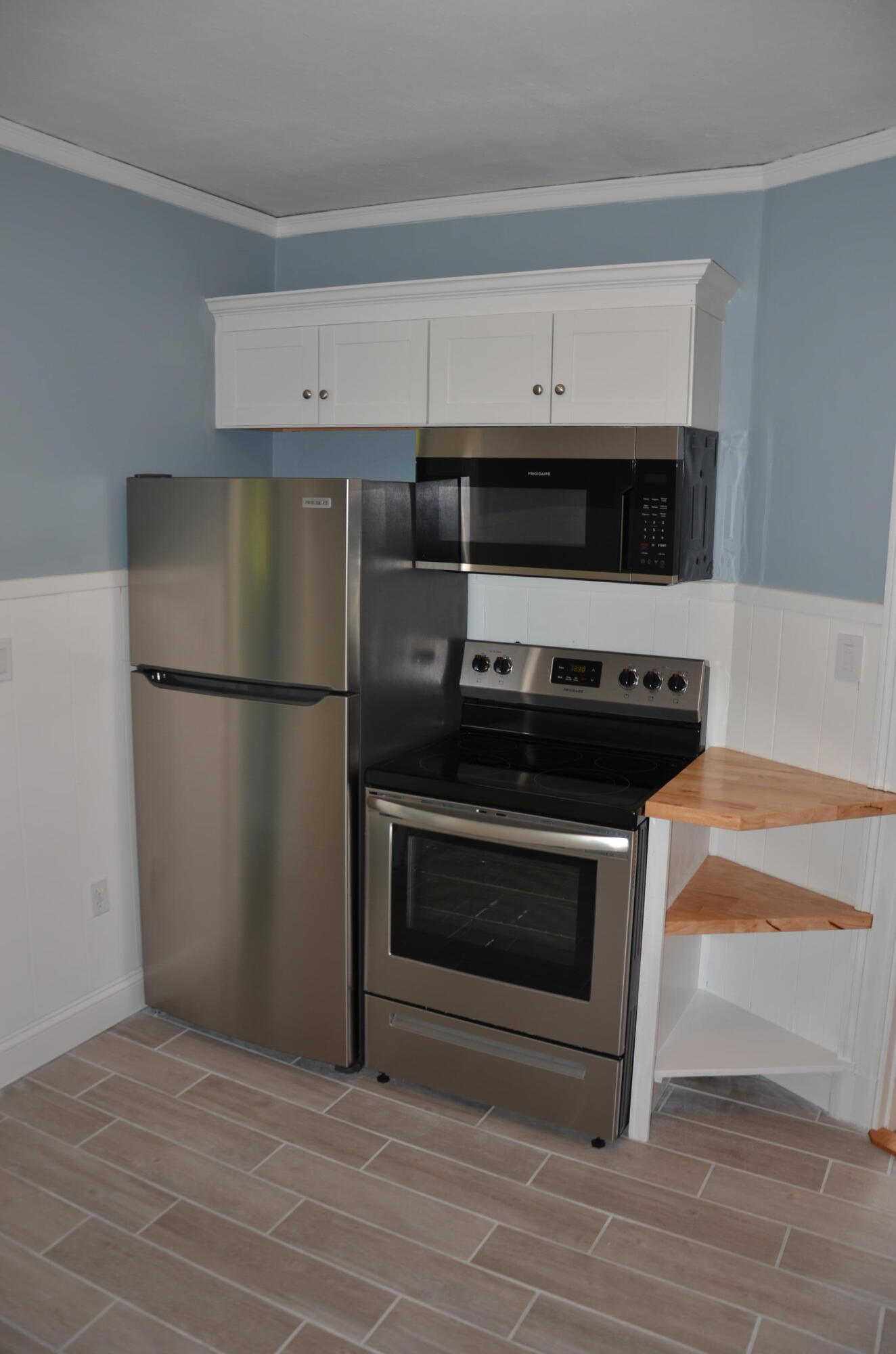 196 Ocean House Road Cape Elizabeth ME 04107