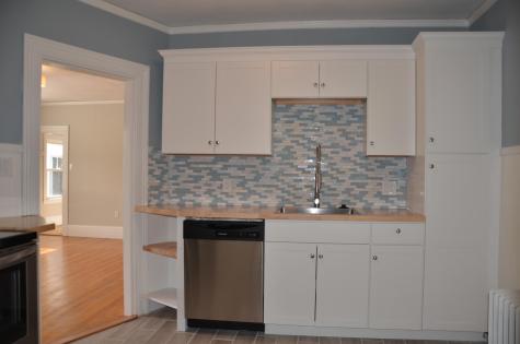 196 Ocean House Road Cape Elizabeth ME 04107