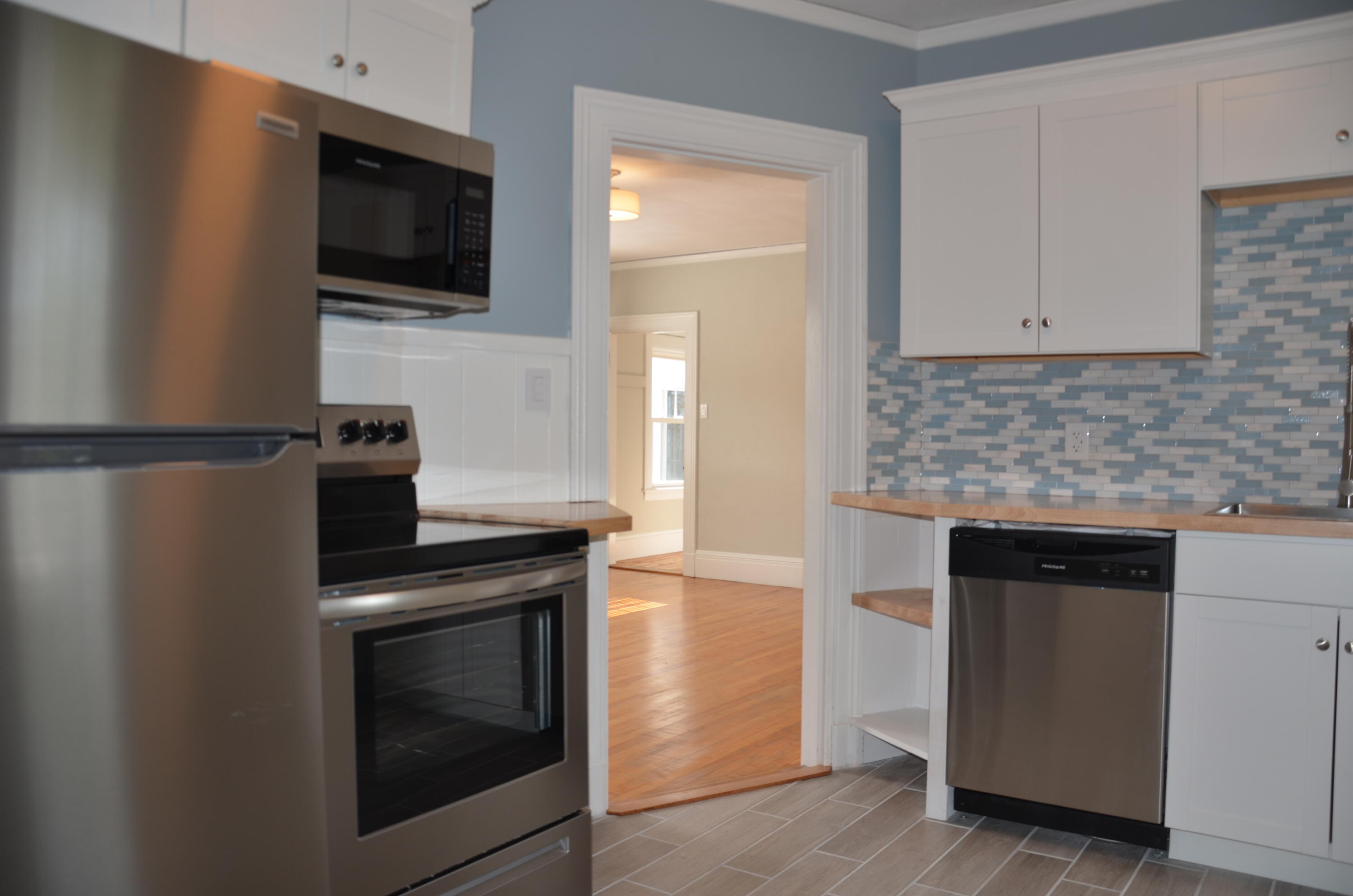 196 Ocean House Road Cape Elizabeth ME 04107