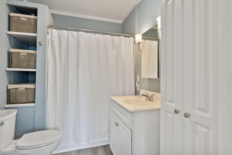 196 Ocean House Road Cape Elizabeth ME 04107