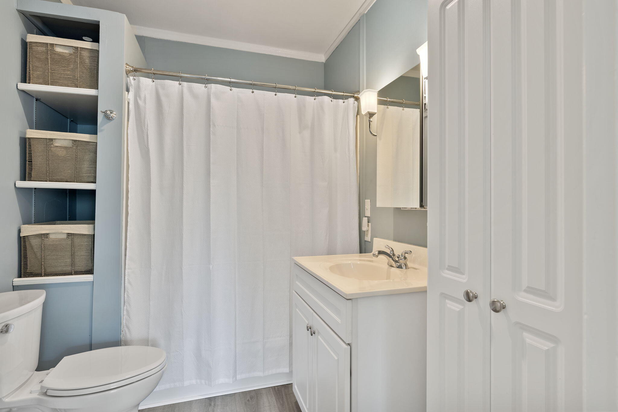 196 Ocean House Road Cape Elizabeth ME 04107