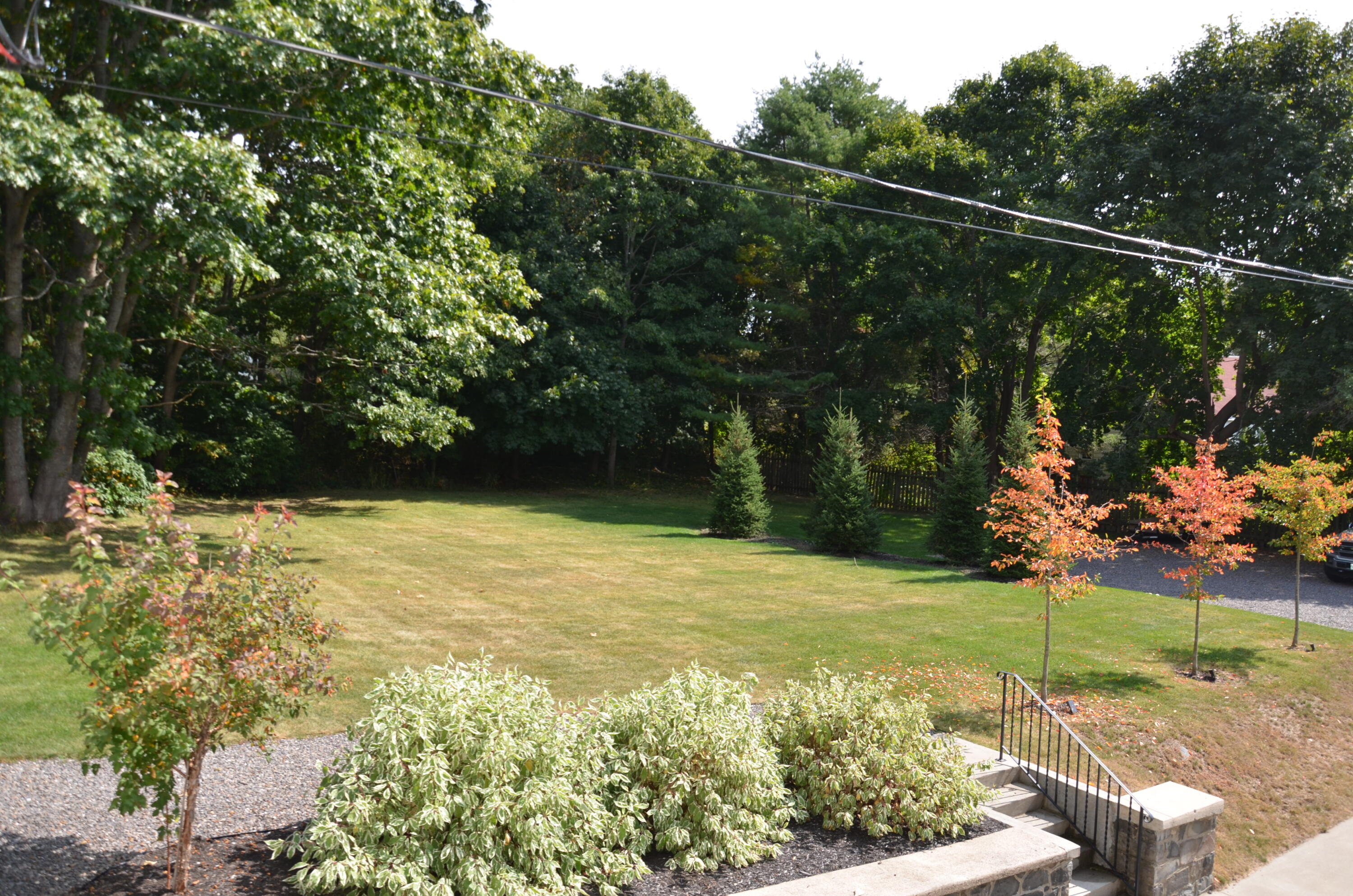 196 Ocean House Road Cape Elizabeth ME 04107