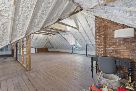 196 Ocean House Road Cape Elizabeth ME 04107