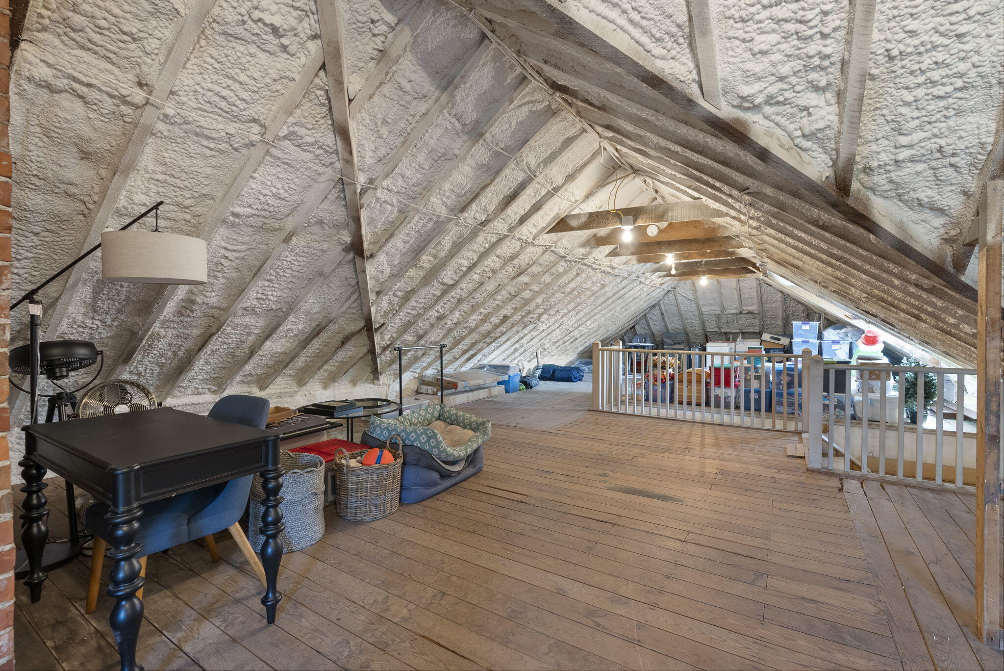 196 Ocean House Road Cape Elizabeth ME 04107