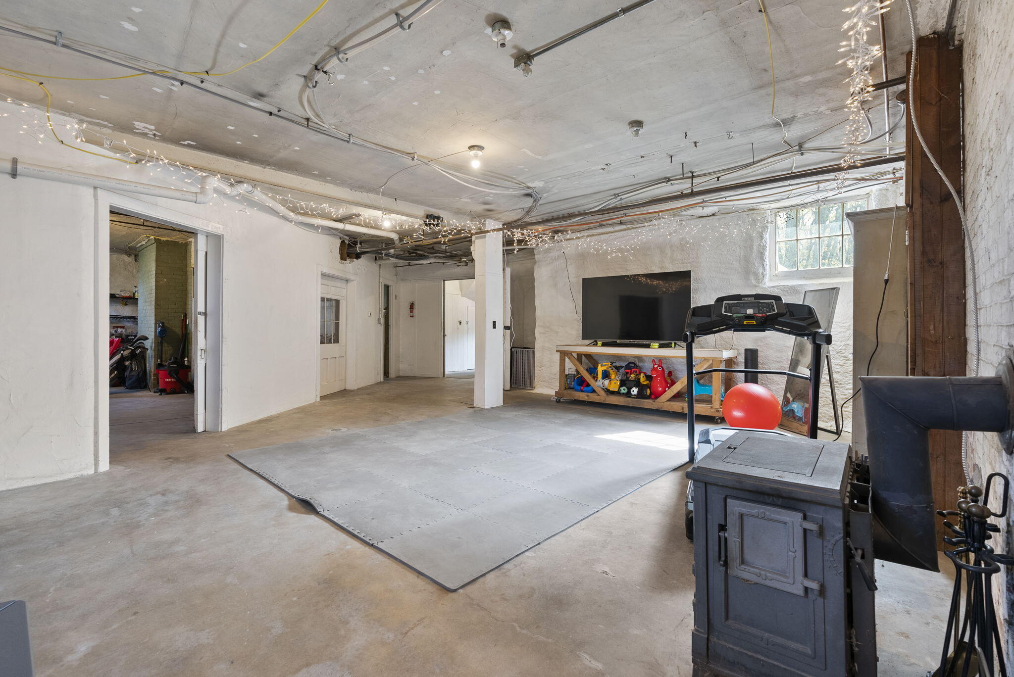 196 Ocean House Road Cape Elizabeth ME 04107