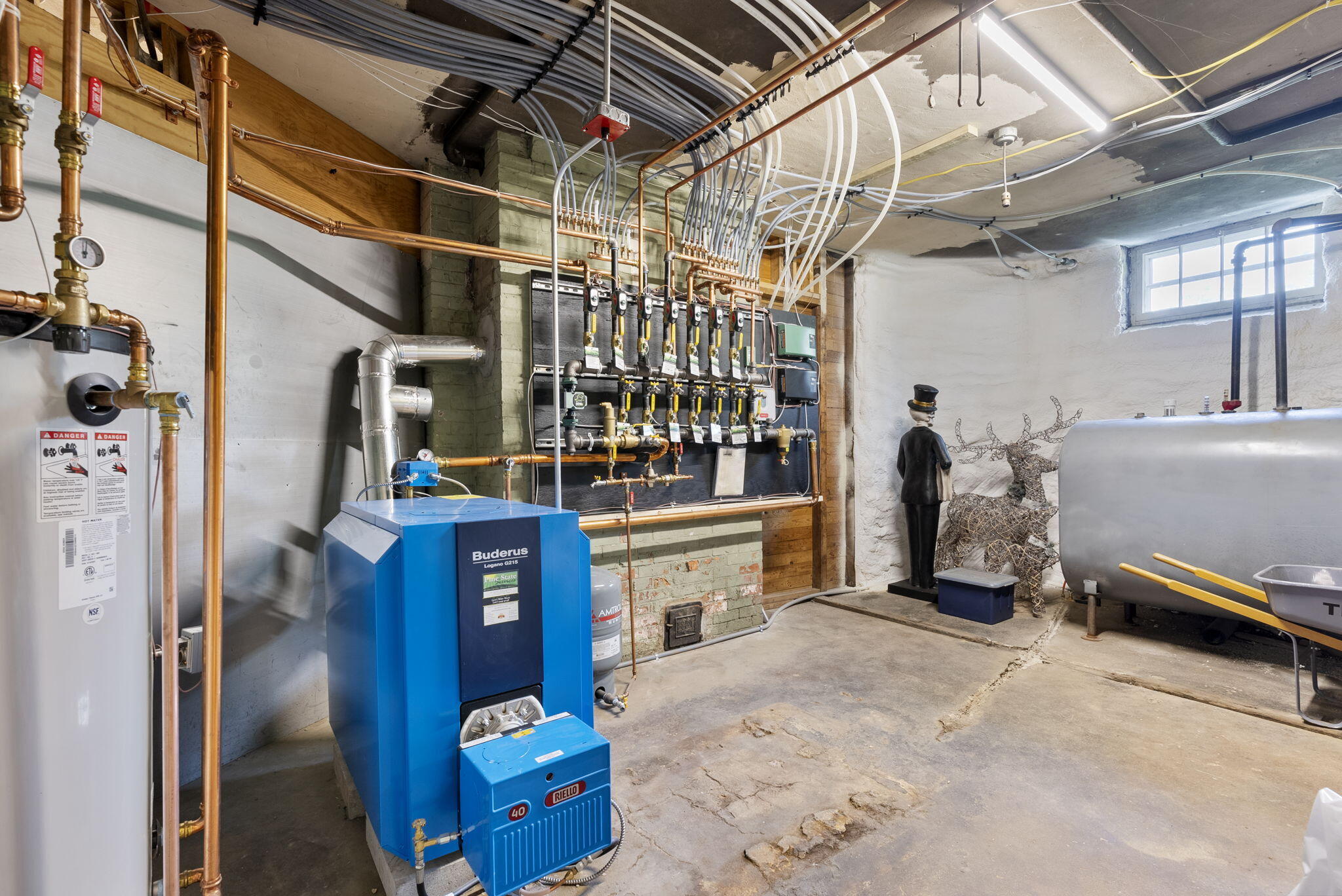 196 Ocean House Road Cape Elizabeth ME 04107