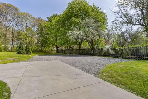 196 Ocean House Road Cape Elizabeth ME 04107