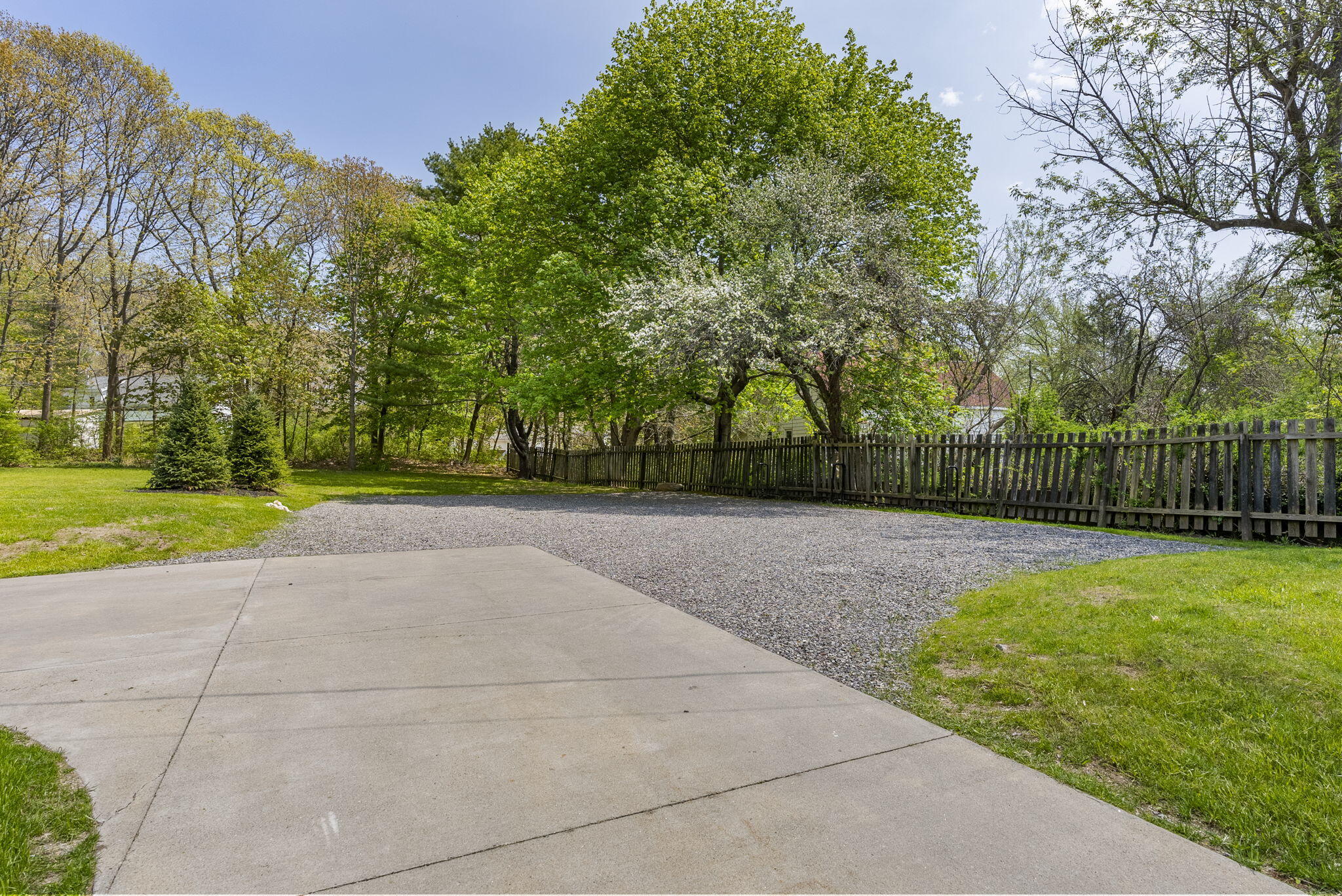 196 Ocean House Road Cape Elizabeth ME 04107