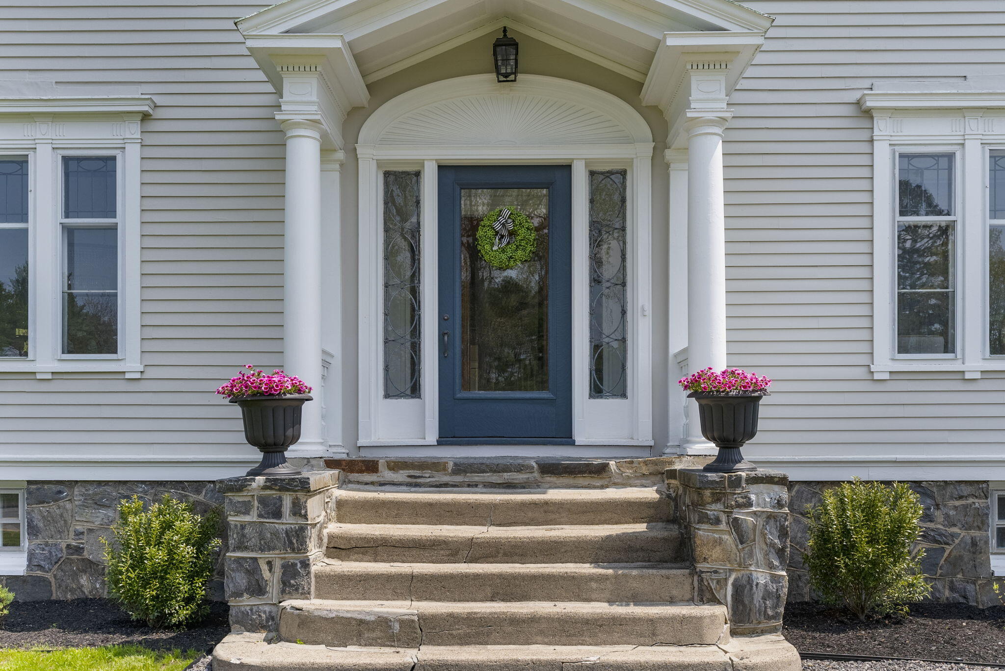 196 Ocean House Road Cape Elizabeth ME 04107