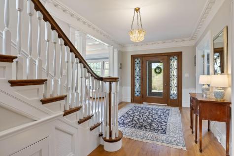 196 Ocean House Road Cape Elizabeth ME 04107