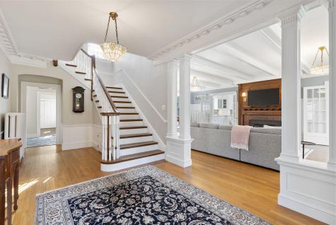 196 Ocean House Road Cape Elizabeth ME 04107