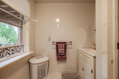 15 Pond View Drive Otisfield ME 04270