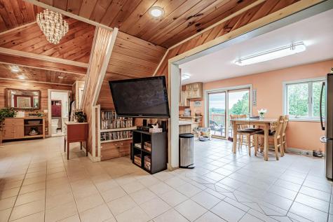 15 Pond View Drive Otisfield ME 04270