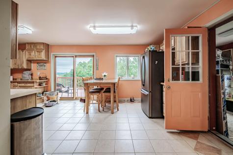 15 Pond View Drive Otisfield ME 04270