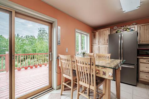 15 Pond View Drive Otisfield ME 04270