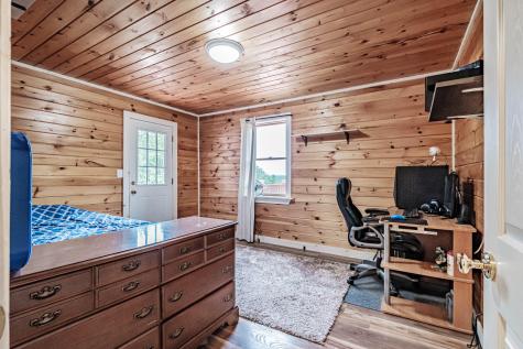 15 Pond View Drive Otisfield ME 04270
