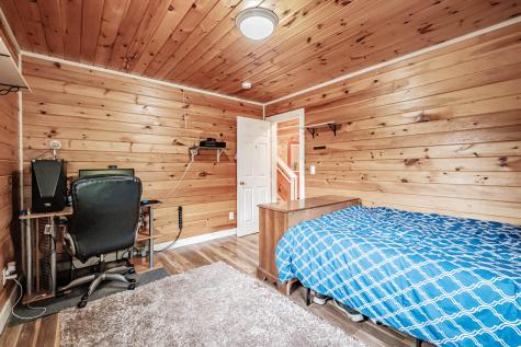 15 Pond View Drive Otisfield ME 04270