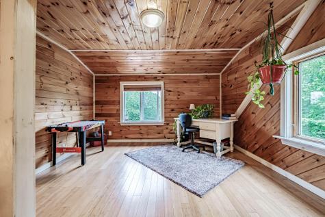 15 Pond View Drive Otisfield ME 04270