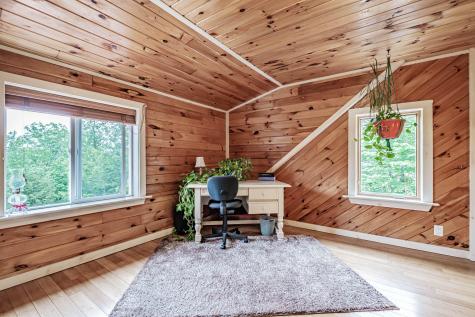 15 Pond View Drive Otisfield ME 04270