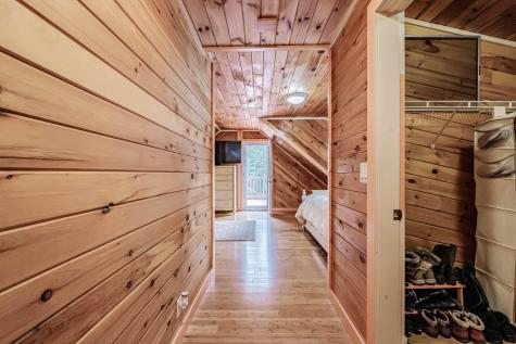 15 Pond View Drive Otisfield ME 04270