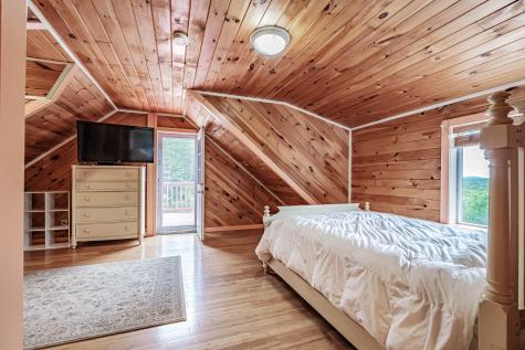15 Pond View Drive Otisfield ME 04270