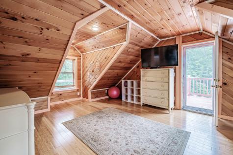 15 Pond View Drive Otisfield ME 04270
