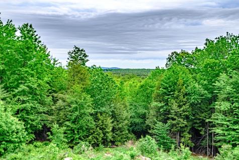 15 Pond View Drive Otisfield ME 04270