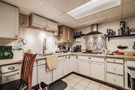 15 Pond View Drive Otisfield ME 04270