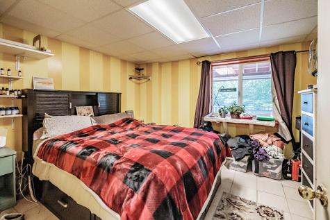 15 Pond View Drive Otisfield ME 04270