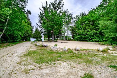 15 Pond View Drive Otisfield ME 04270