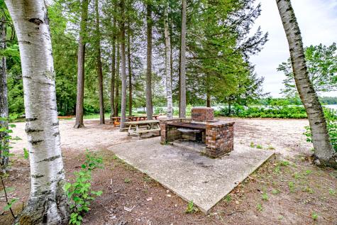 15 Pond View Drive Otisfield ME 04270
