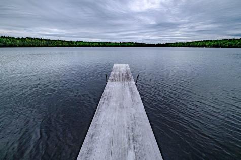 15 Pond View Drive Otisfield ME 04270