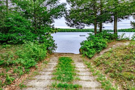 15 Pond View Drive Otisfield ME 04270