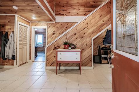 15 Pond View Drive Otisfield ME 04270