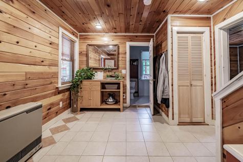 15 Pond View Drive Otisfield ME 04270
