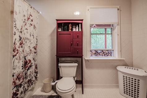 15 Pond View Drive Otisfield ME 04270