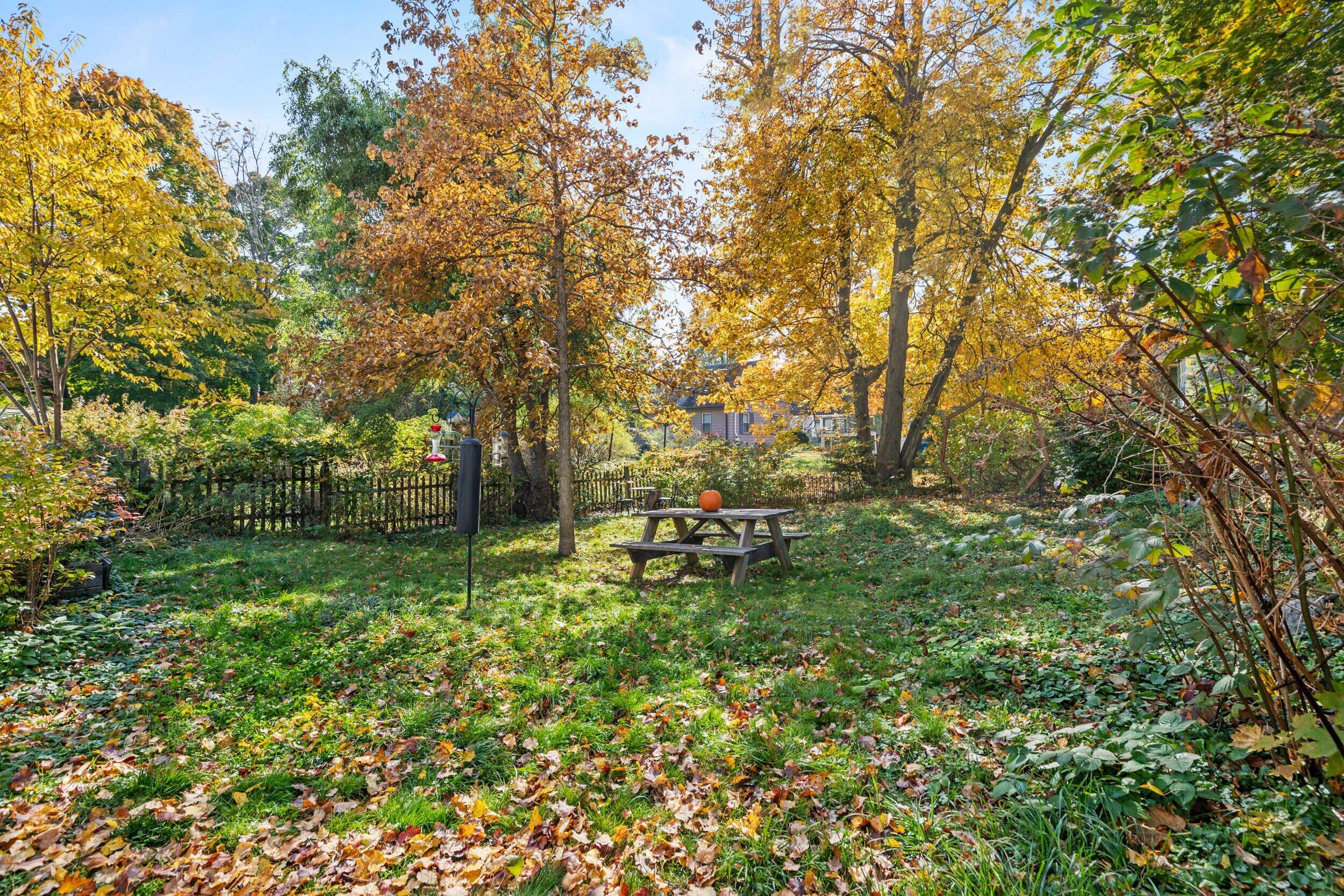 102 Wellington Road Portland ME 04103