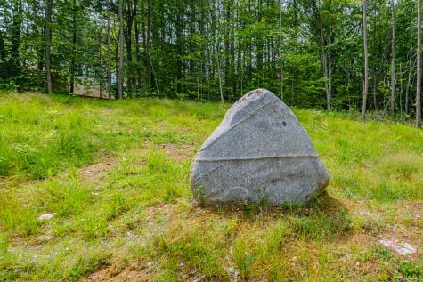 18 Beech Road Greenwood ME 04255