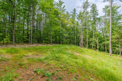 18 Beech Road Greenwood ME 04255