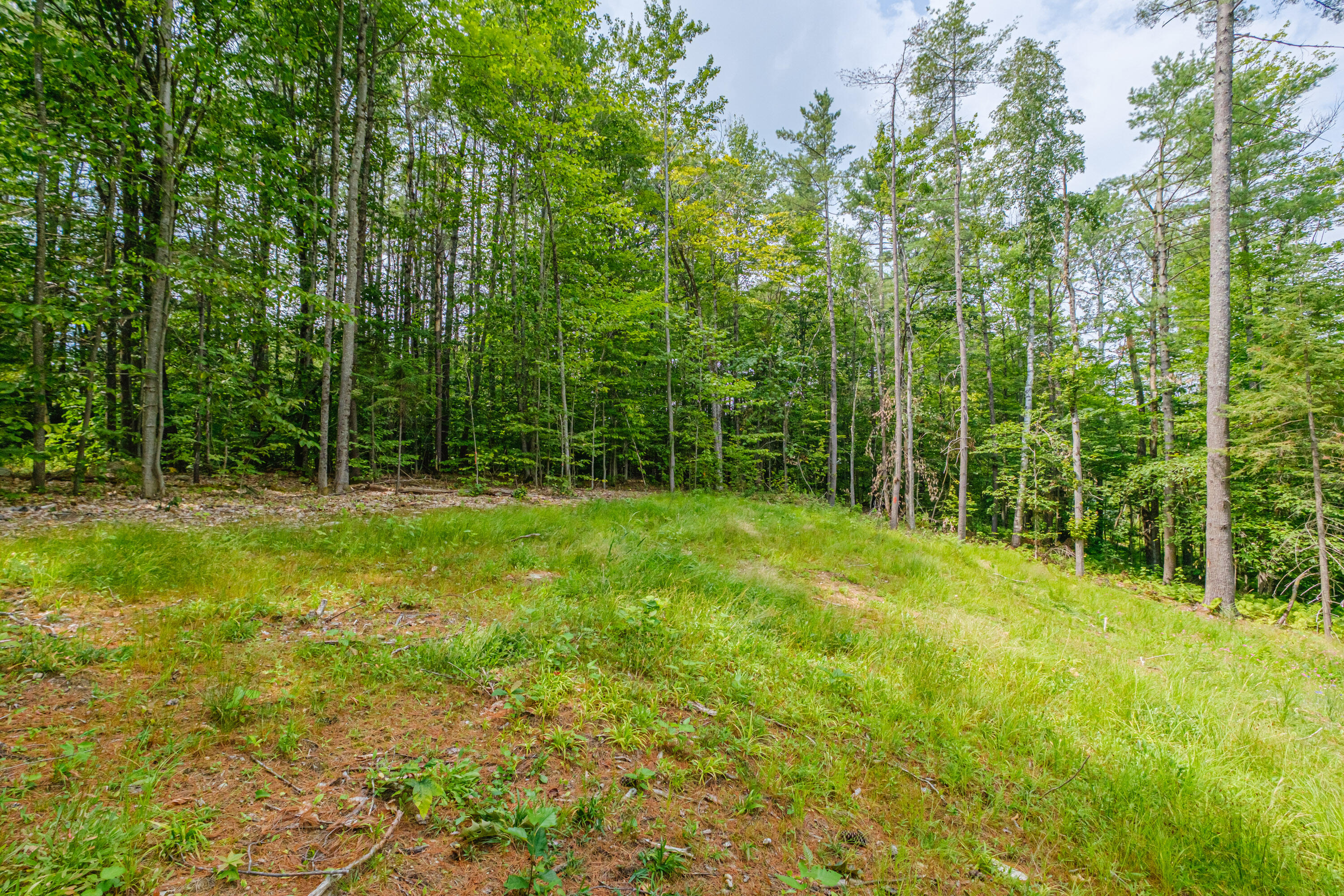 18 Beech Road Greenwood ME 04255