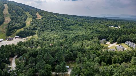 18 Beech Road Greenwood ME 04255