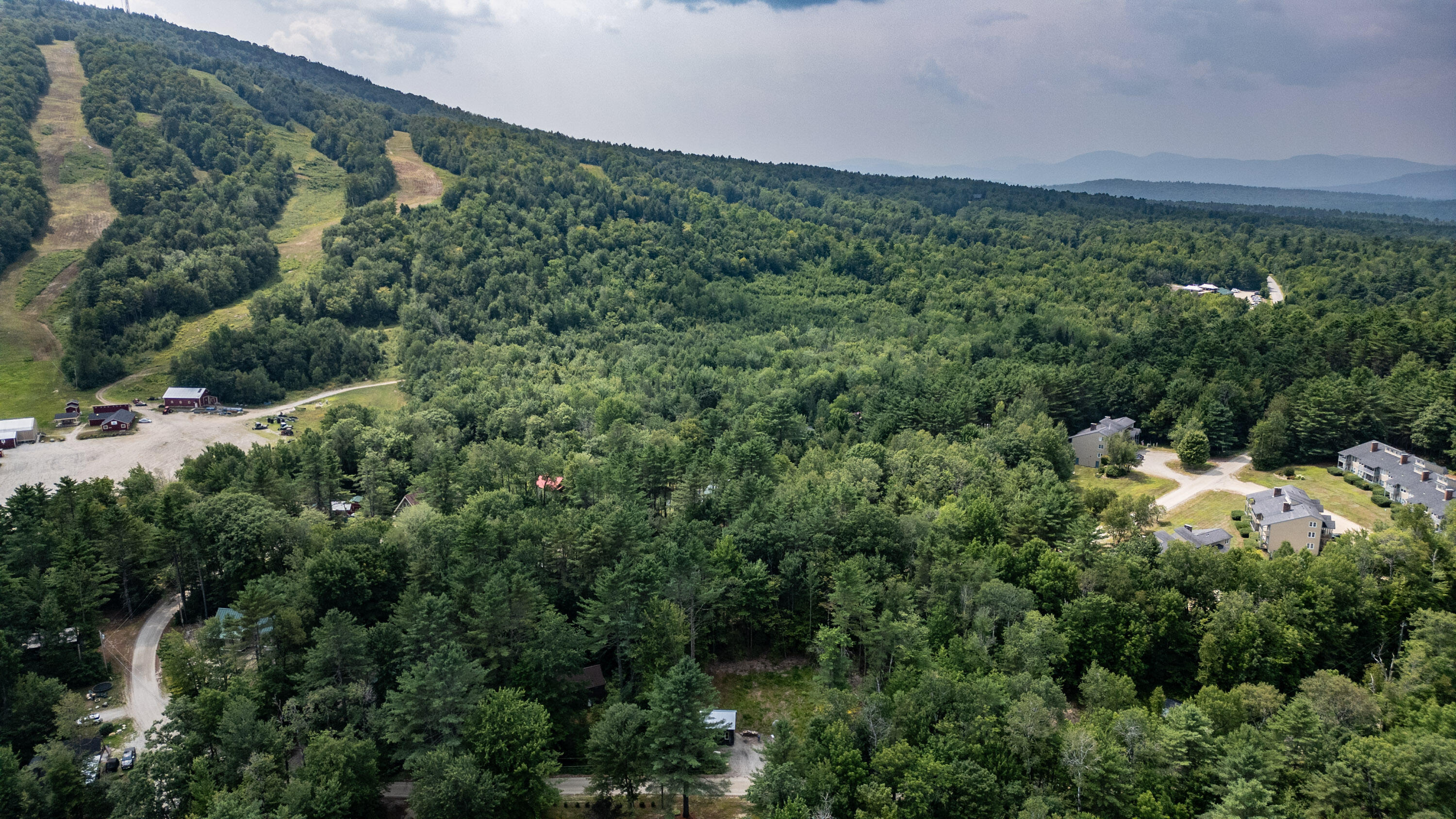 18 Beech Road Greenwood ME 04255