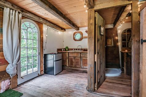 18 Beech Road Greenwood ME 04255