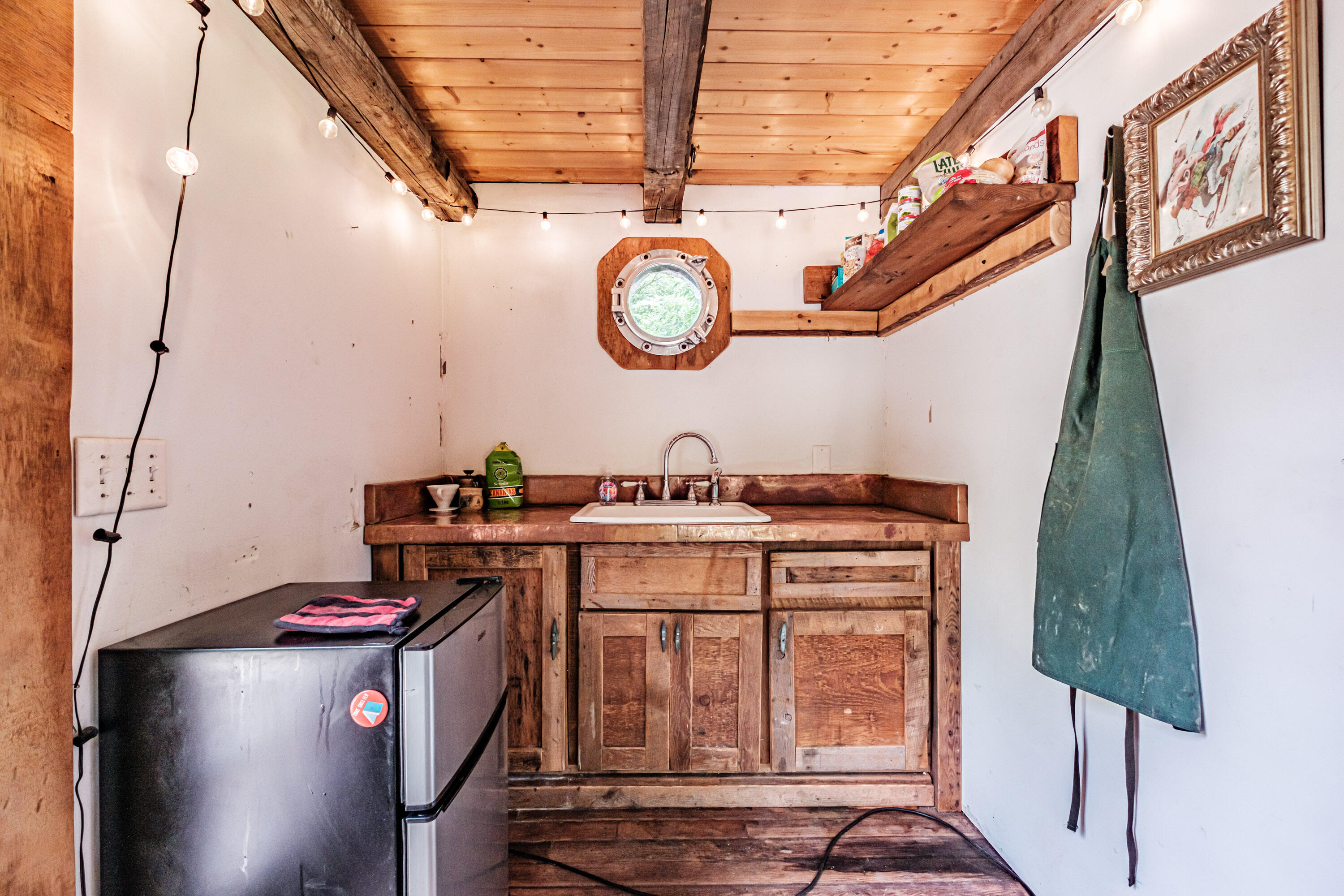 18 Beech Road Greenwood ME 04255